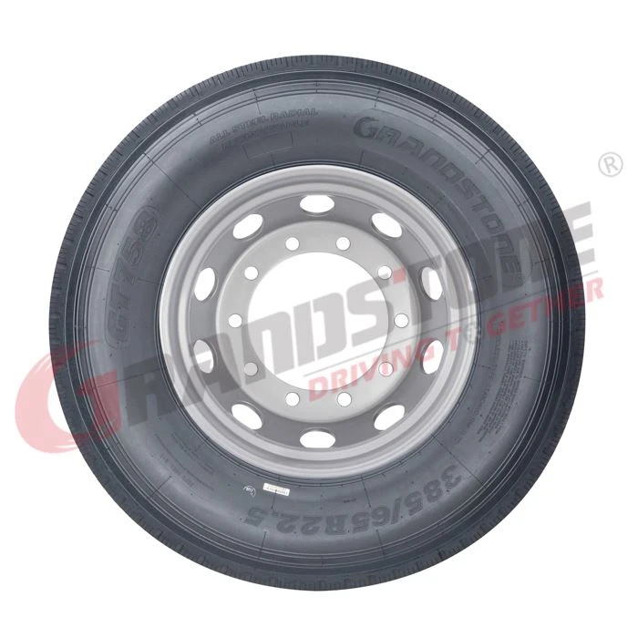 385 65r 22.5 Tires