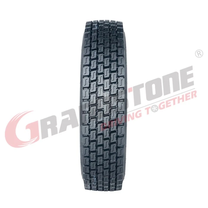 315/80r22.5 Traction Tire